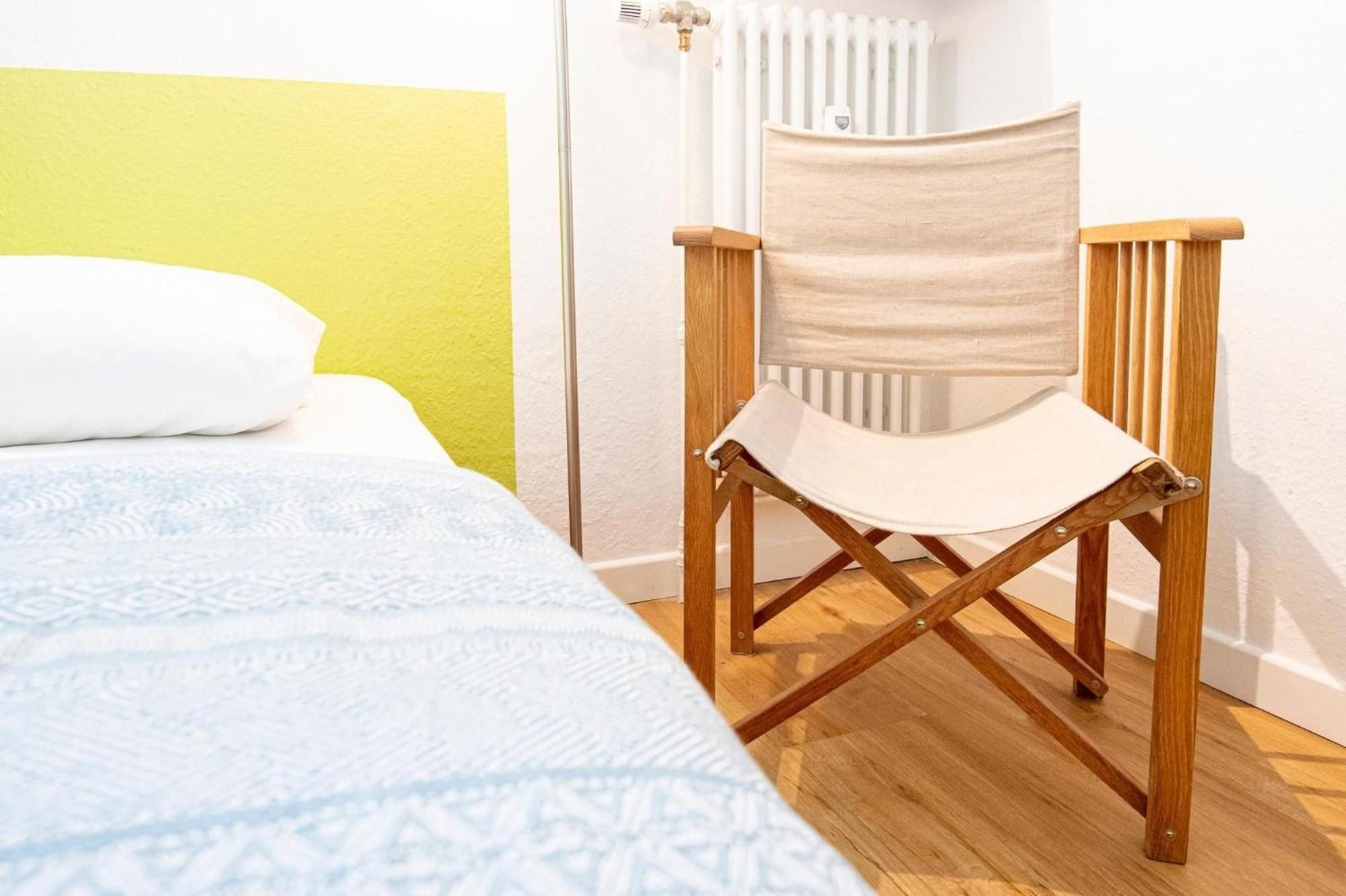 Apartament Schuetzenweg 6 Duenengruen Kellenhusen Zewnętrze zdjęcie