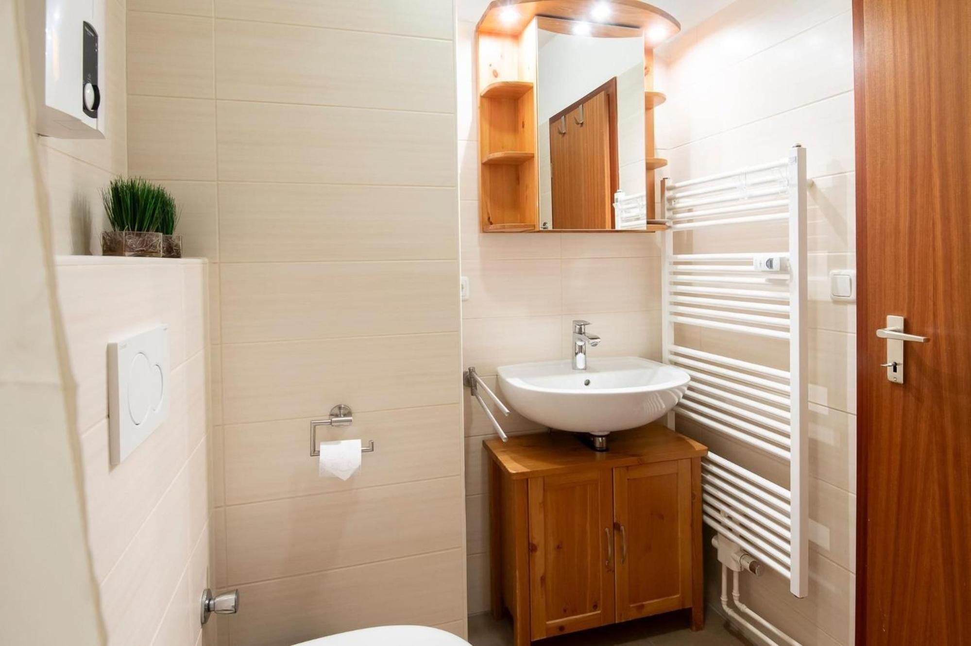 Apartament Schuetzenweg 6 Duenengruen Kellenhusen Zewnętrze zdjęcie