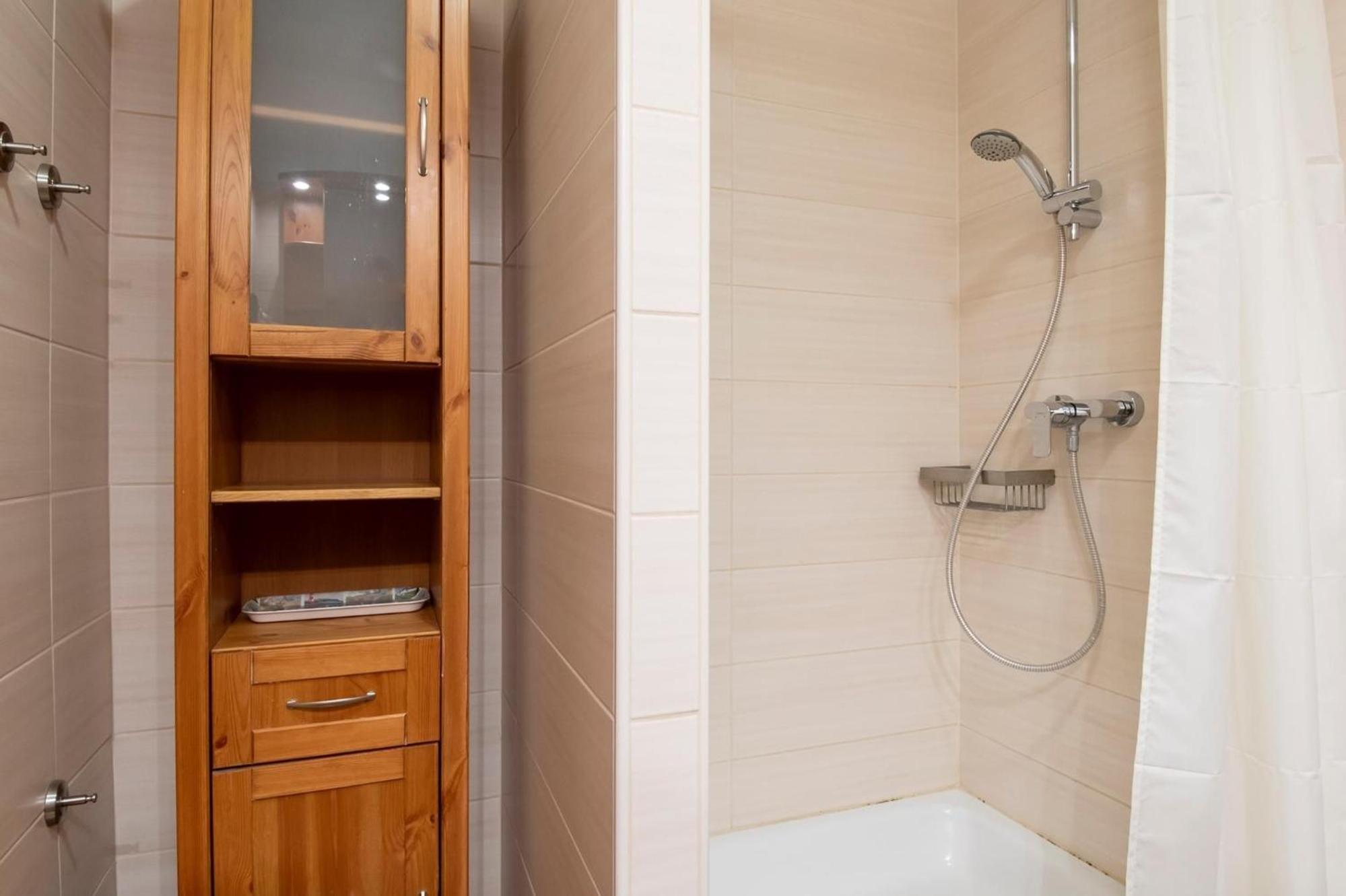 Apartament Schuetzenweg 6 Duenengruen Kellenhusen Zewnętrze zdjęcie