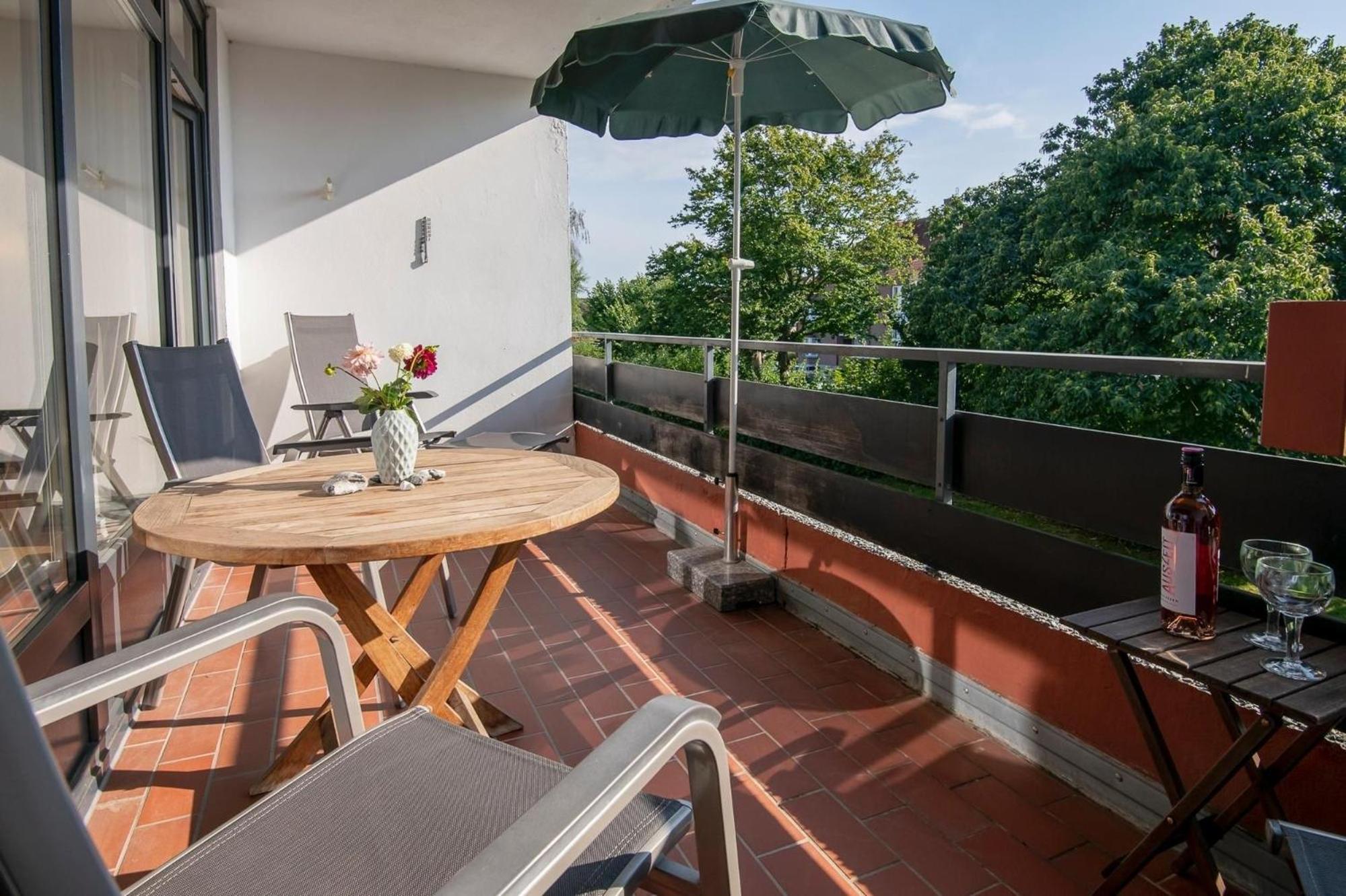 Apartament Schuetzenweg 6 Duenengruen Kellenhusen Zewnętrze zdjęcie